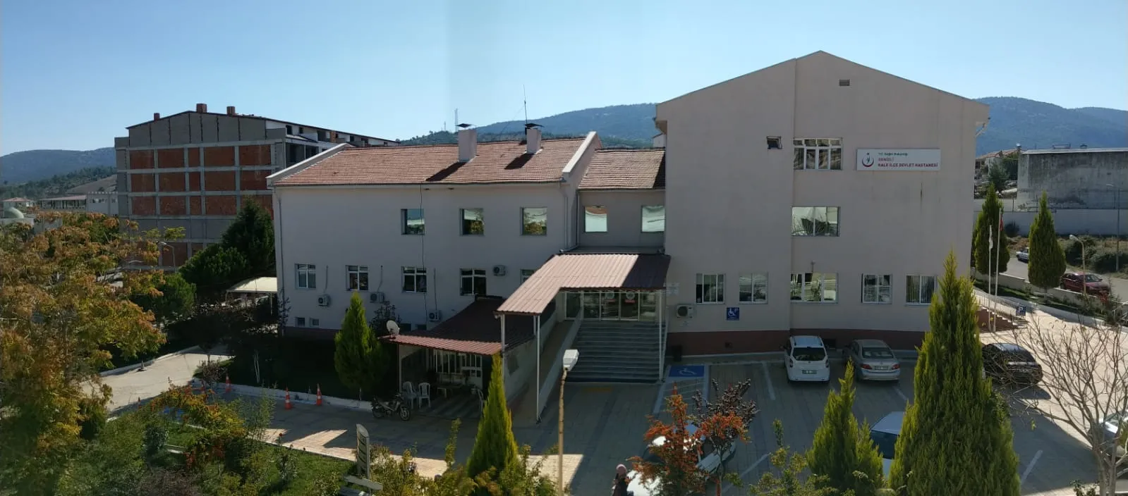 kale-devlet-hastanesi