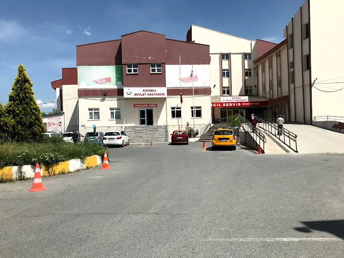 kapakli-devlet-hastanesi
