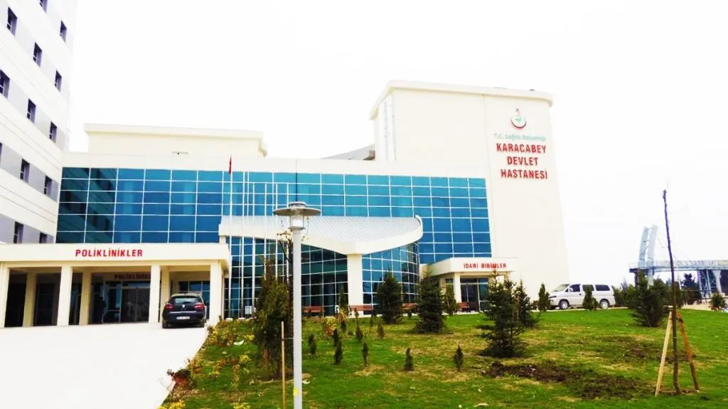 karacabey-devlet-hastanesi