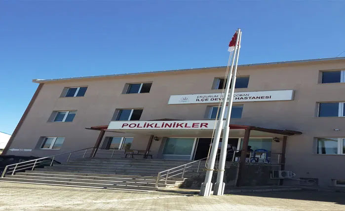 karacoban-ilce-devlet-hastanesi