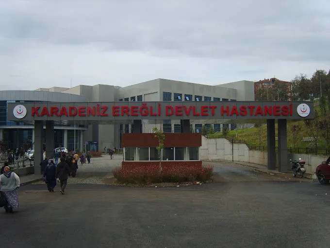 karadeniz-eregli-devlet-hastanesi