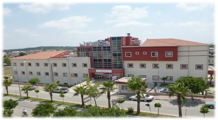 karaisali-devlet-hastanesi