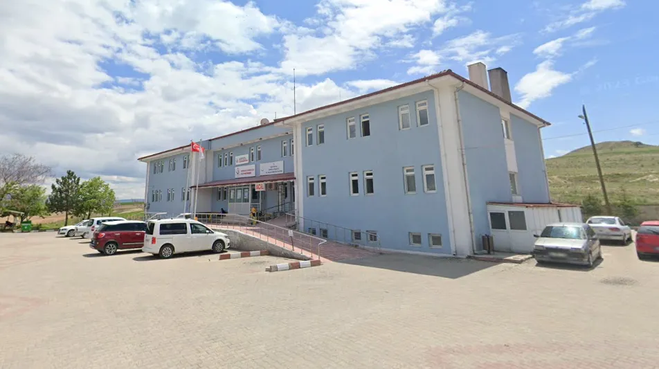 karakecili-ilce-devlet-hastanesi