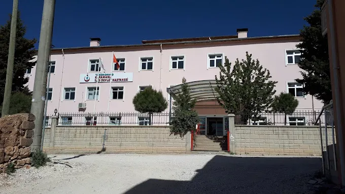 karamanli-ilce-devlet-hastanesi