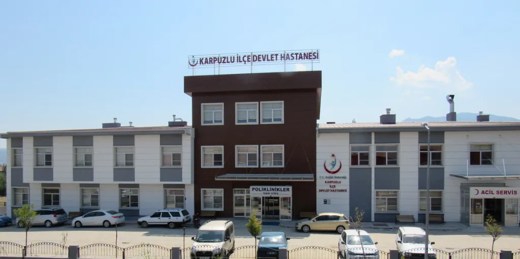 karpuzlu-ilce-devlet-hastanesi