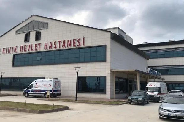 kinik-devlet-hastanesi