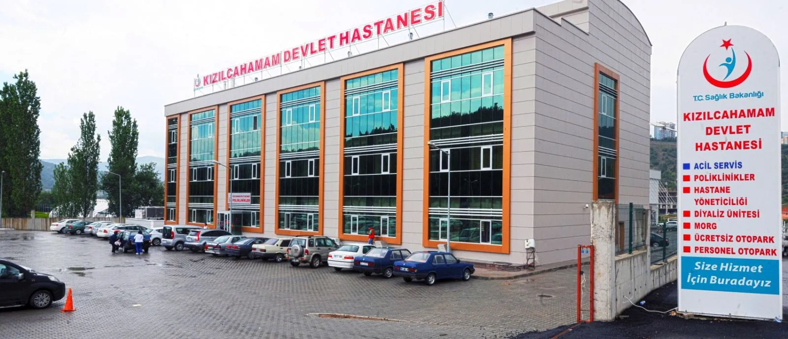 kizilcahamam-devlet-hastanesi