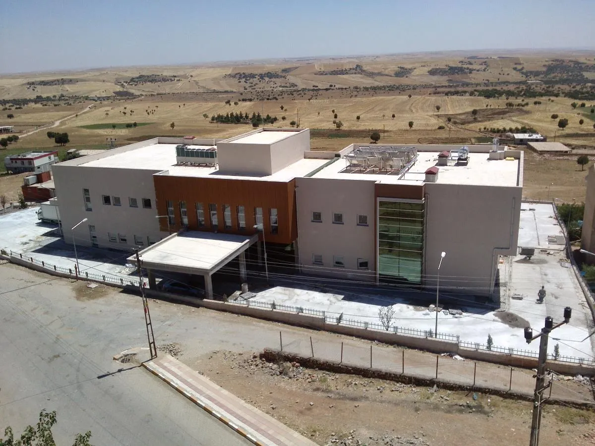 kocakoy-ilce-entegre-hastanesi