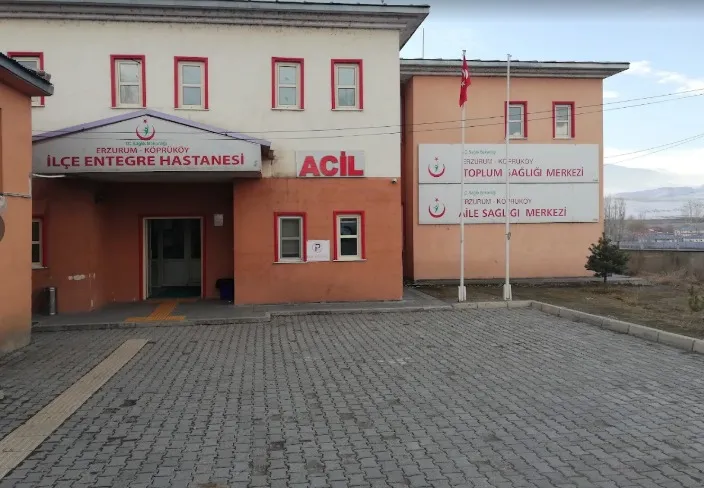 koprukoy-ilce-hastanesi
