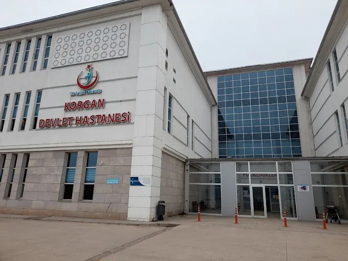 korgan-devlet-hastanesi