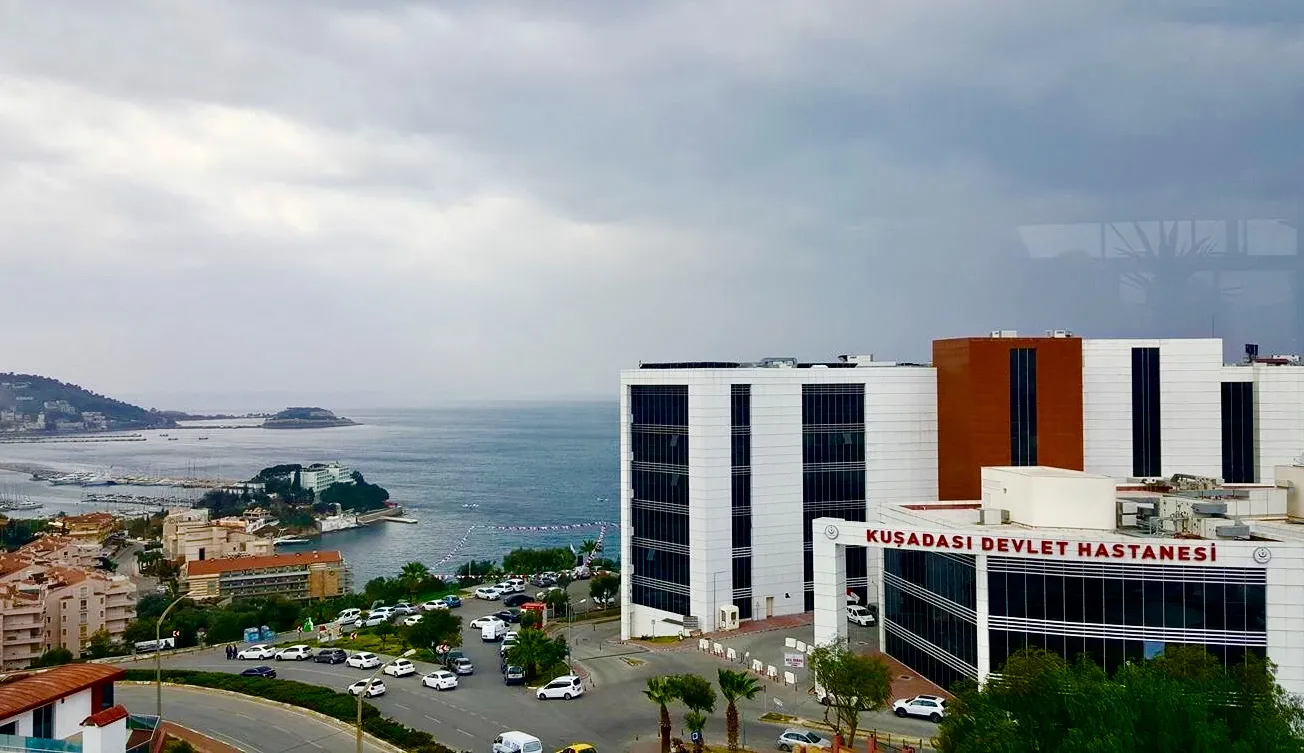 kusadasi-devlet-hastanesi
