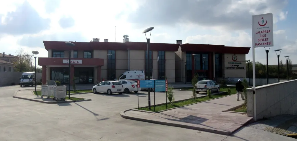 lalapasa-ilce-devlet-hastanesi