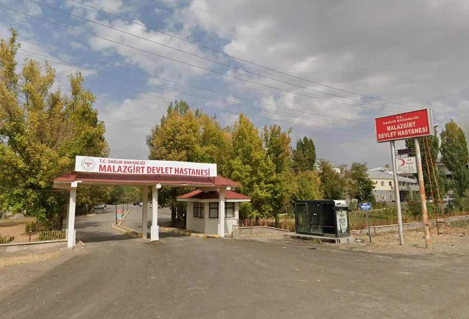 malazgirt-devlet-hastanesi