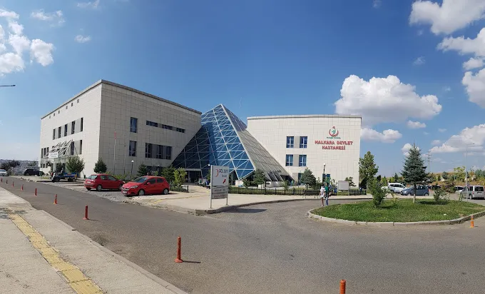 malkara-devlet-hastanesi