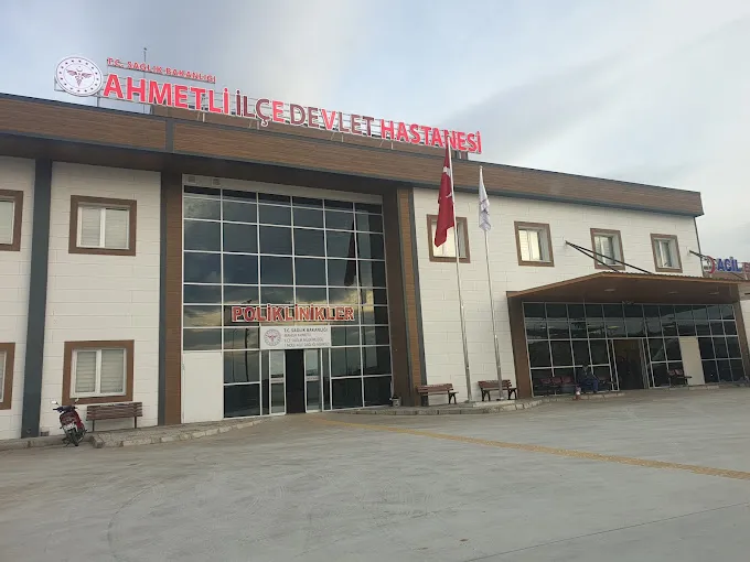 manisa-ahmetli-ilce-hastanesi