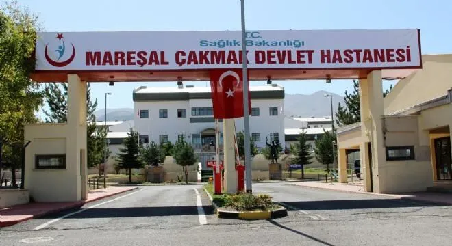 maresal-cakmak-devlet-hastanesi