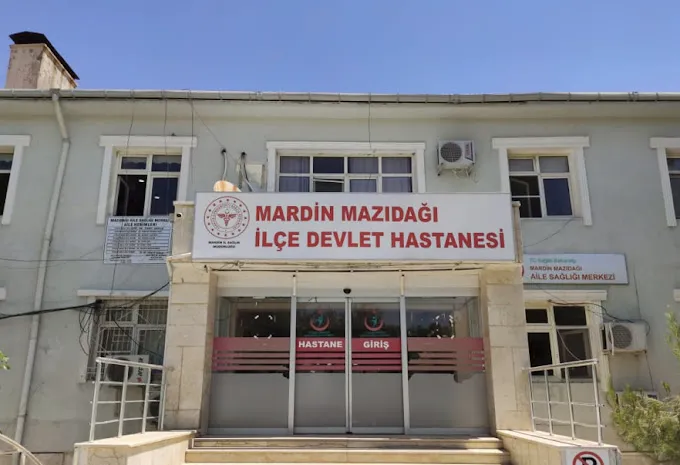 mazidagi-devlet-hastanesi