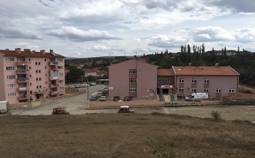mecitozu-ilce-devlet-hastanesi