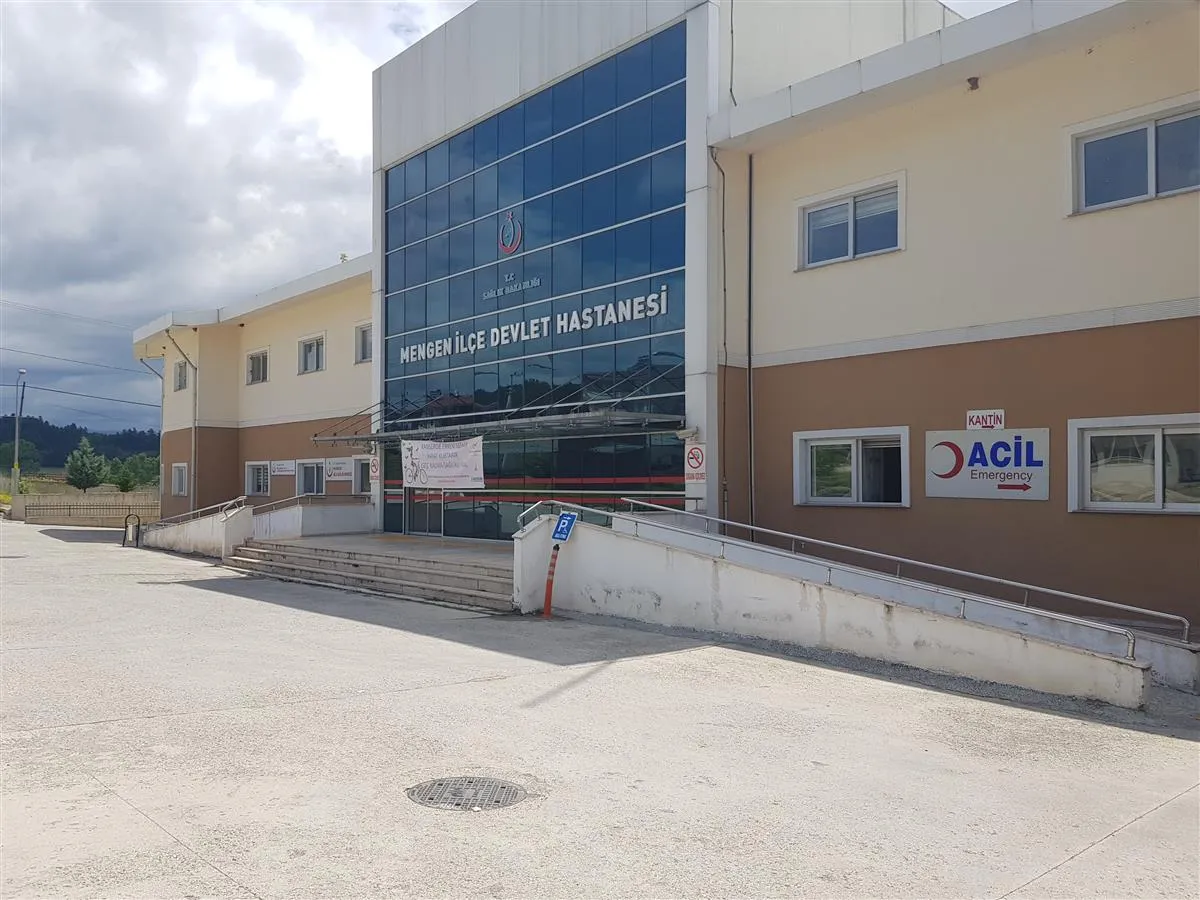 mengen-ilce-hastanesi