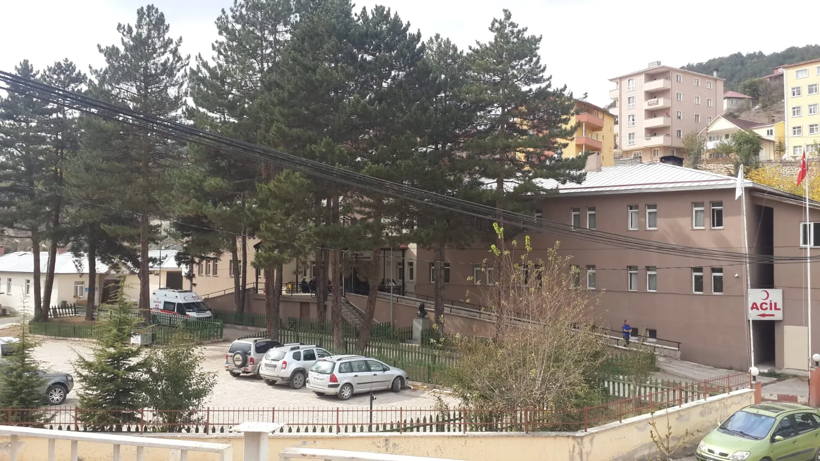 mesudiye-devlet-hastanesi