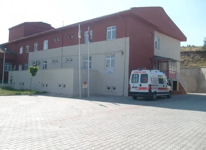 mihaliccik-gun-sazak-ilce-devlet-hastanesi