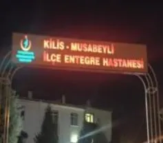 musabeyli-ilce-devlet-hastanesi