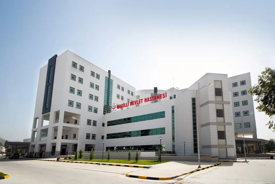 nazilli-devlet-hastanesi