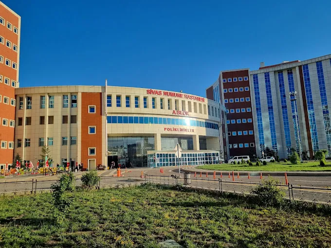 numune-hastanesi
