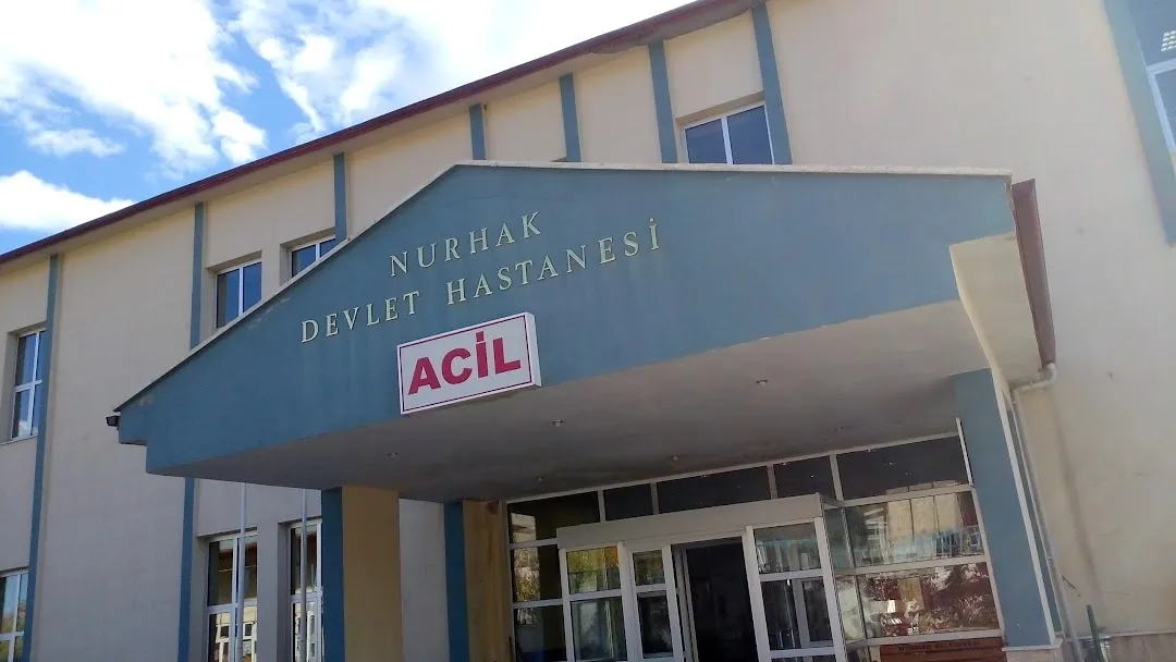 nurhak-ilce-entegre-devlet-hastanesi