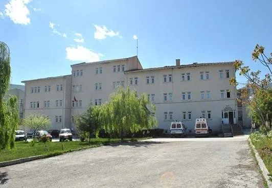 oguzlar-ilce-devlet-hastanesi