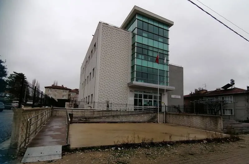 orhaneli-toplum-sagligi-merkezi