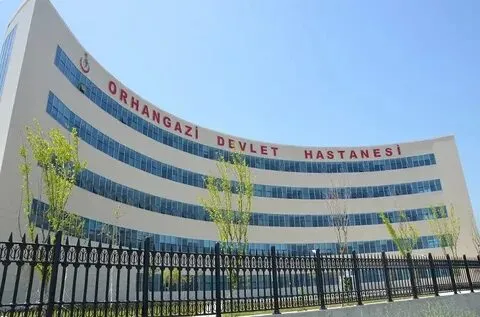 orhangazi-devlet-hastanesi