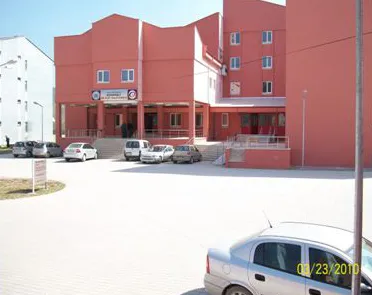 osmaneli-m-selahattin-cetintas-devlet-hastanesi