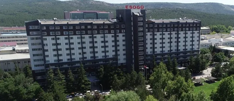 osmangazi-universitesi-tip-fakultesi-hastanesi