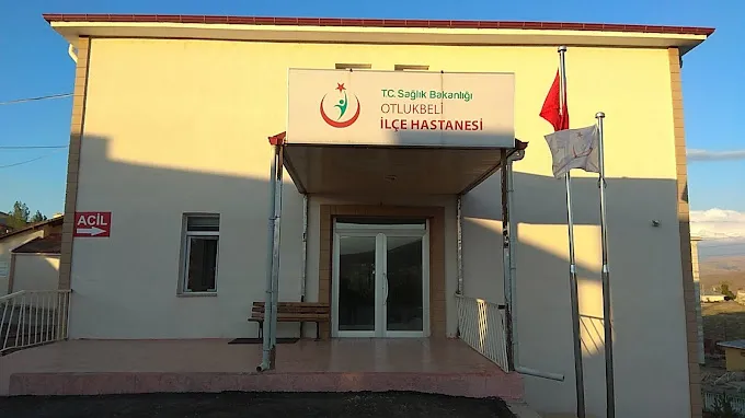 otlukbeli-ilce-devlet-hastanesi
