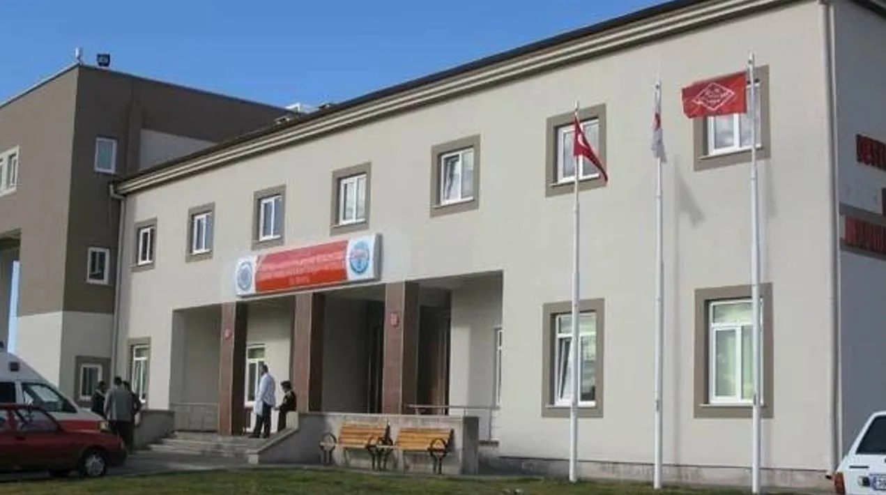 ozvatan-ilce-devlet-hastanesi