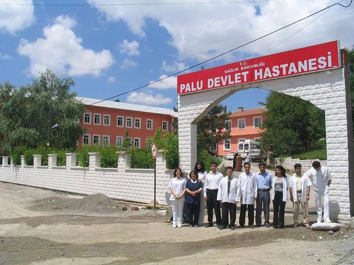 palu-devlet-hastanesi