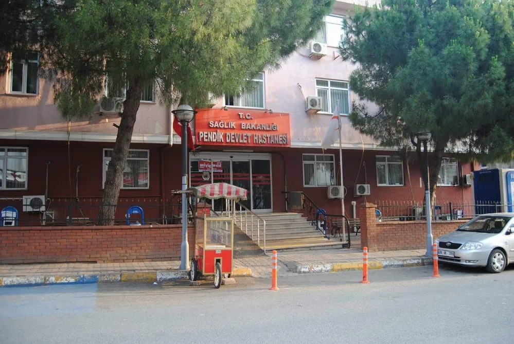 pendik-devlet-hastanesi