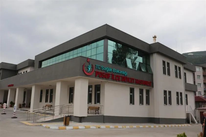 posof-devlet-hastanesi