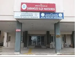 sabanozu-sami-baran-devlet-hastanesi