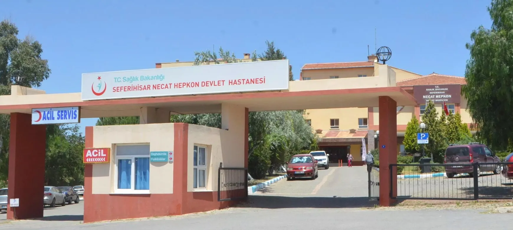 seferihisar-necat-hepkon-devlet-hastanesi