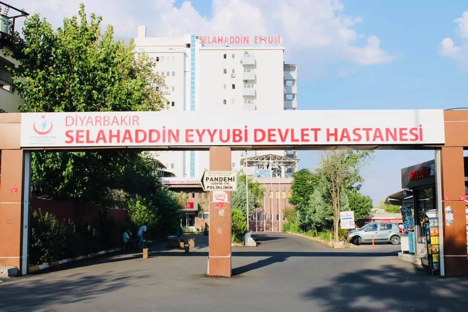 selahaddin-eyyubi-devlet-hastanesi