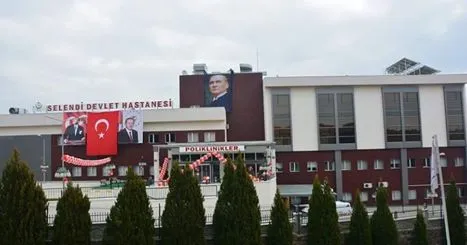 selendi-ilce-devlet-hastanesi