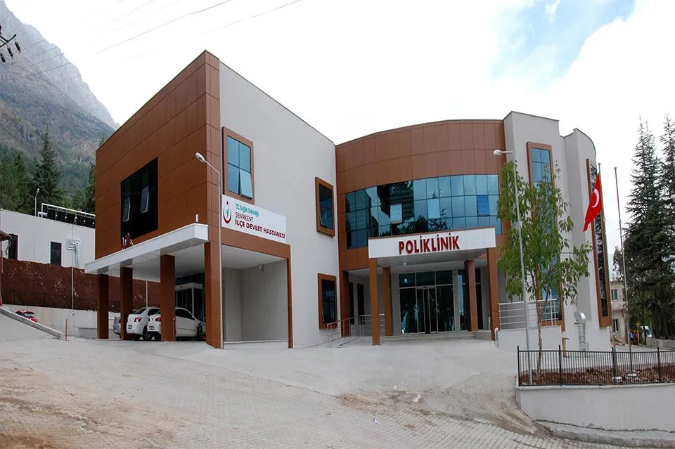 senirkent-ilce-devlet-hastanesi