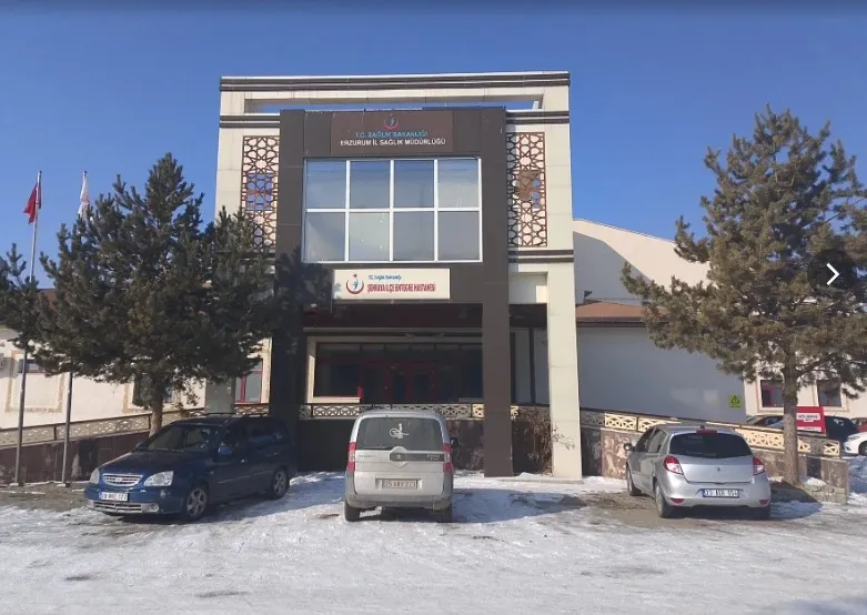 senkaya-ilce-devlet-hastanesi
