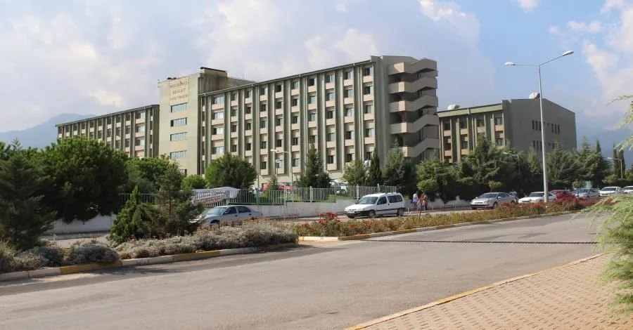 servergazi-devlet-hastanesi