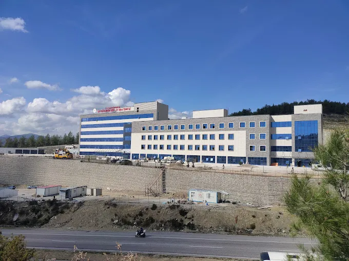 seydikemer-devlet-hastanesi