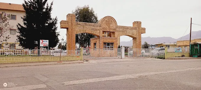 silopi-devlet-hastanesi
