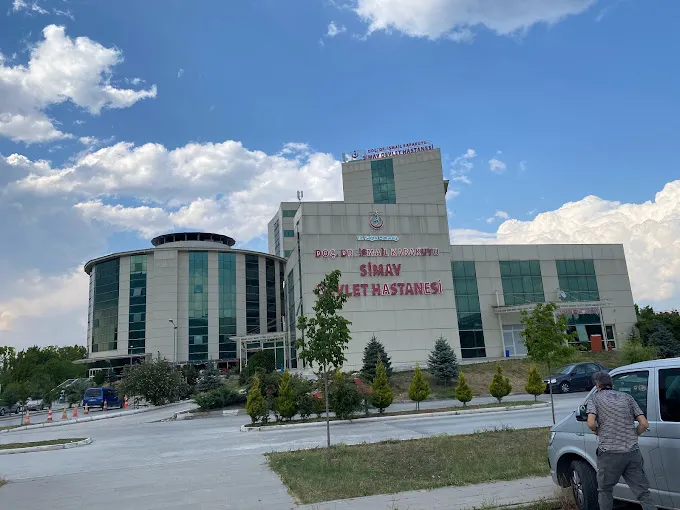 simav-doc-dr-ismail-karakuyu-devlet-hastanesi