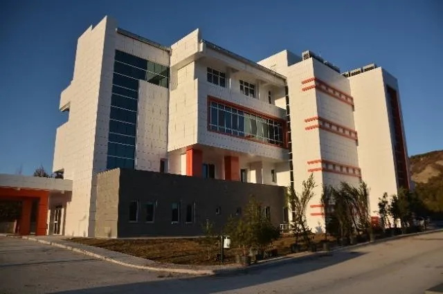 siran-devlet-hastanesi